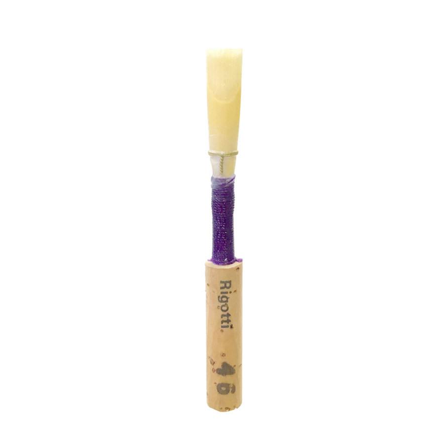 JDR JDRT/オーボエ 紫 リード オーボエ用 : 島村楽器Yahoo!店 - 通販