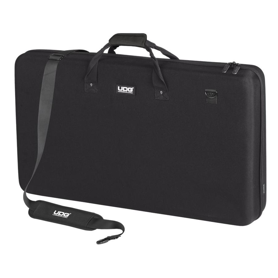 UDG UDG U8305BL Creator DDJ-1000/XDJ-RX2/MCX8000 ハードケース