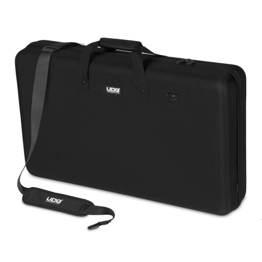 UDG UDG U8314BL Creator DDJ-FLX6 ハードケース : 島村楽器Yahoo!店