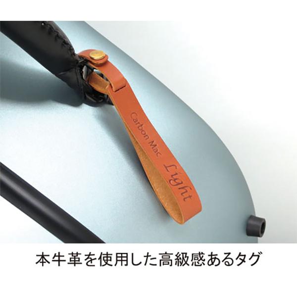 Carbon Mac カーボンマック CFC-L ライトブルー チェロ用ハードケース カーボンマックライトの画像