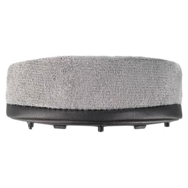Dekoni Audio デコニオーディオ EPZ-XM4-CHS-GD イヤーパッド Sony