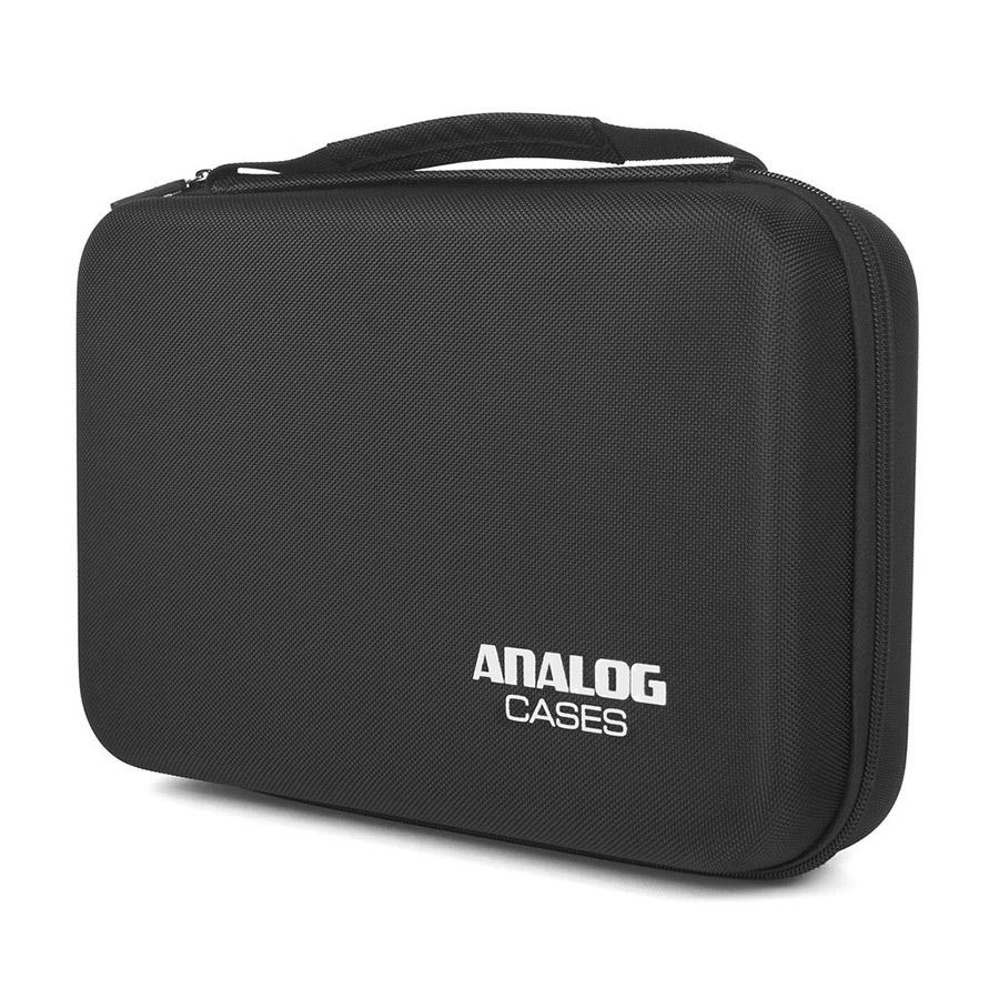 Analog Cases アナログケーシズ Roland SP-404 / SP-404MKII 専用