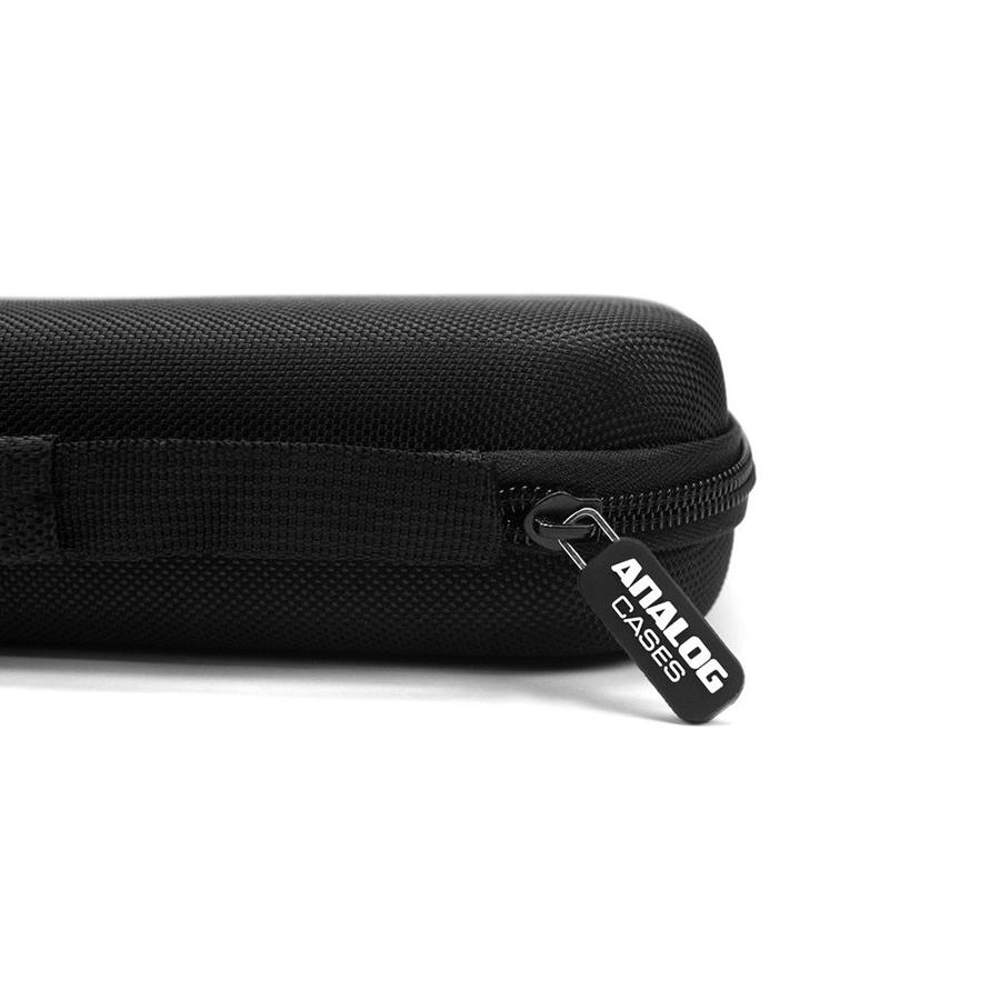 Analog Cases アナログケーシズ Roland SP-404 / SP-404MKII 専用