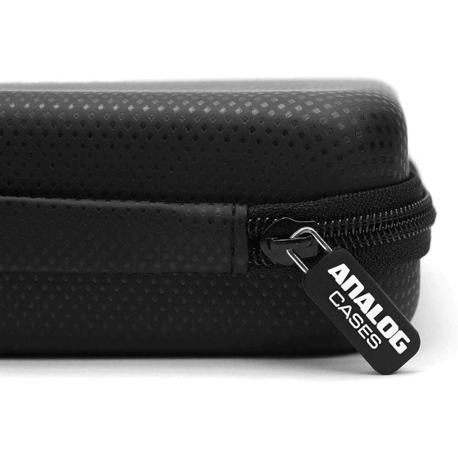 analog-cases-zoom-h6-h5-h4n-ach6h5h4nsc
