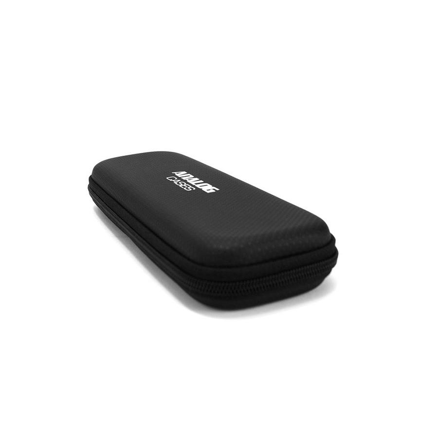 Analog Cases アナログケーシズ [ TE OPZ ]専用セミハードケース ACTEOPZ pd0002615島村楽器