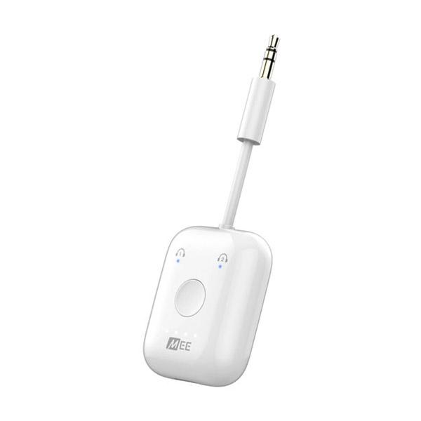 MEE Audio ミーオーディオ Connect Air Connect Air ワイヤレスオーディオトランスミッター|shimamura|02