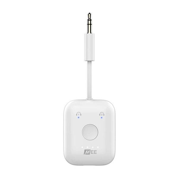 MEE Audio ミーオーディオ Connect Air Connect Air ワイヤレスオーディオトランスミッター|shimamura|03