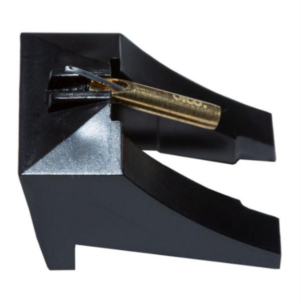 レコード針テクニクスEPS-25ESダエン Amazon.co.jp: JICO レコード針 National/Technics EPS-25ES用