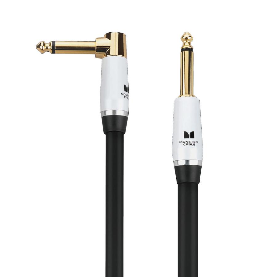 MONSTER CABLE モンスターケーブル SP2000-I-12A (I/L 型) 77602060