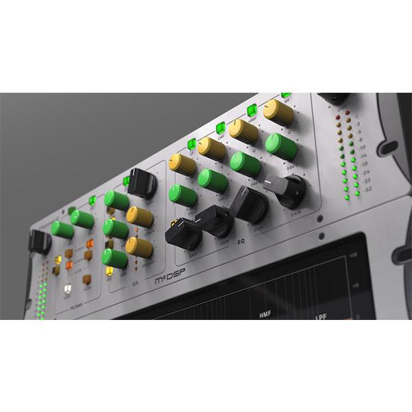 McDSP Channel G Compact HD v7 [メール納品 代引き不可]｜shimamura｜02