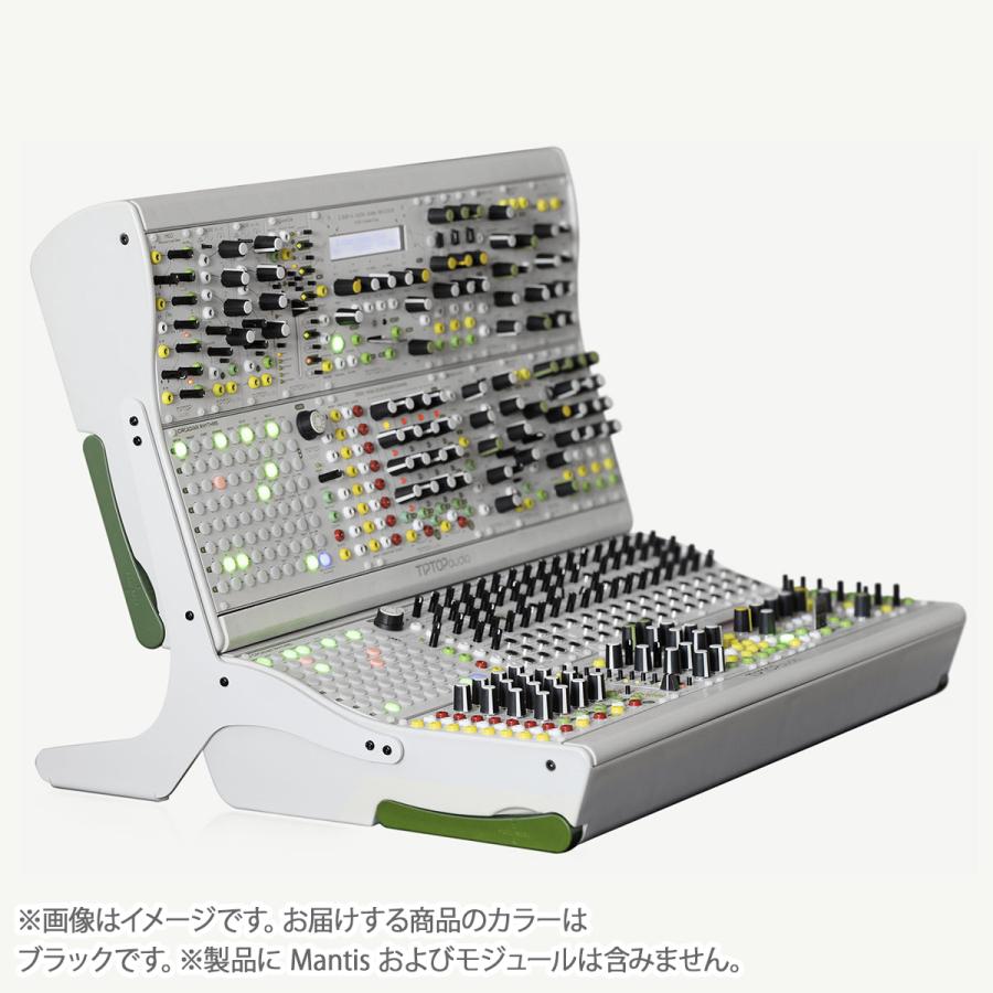 Tiptop Audio ティップトップオーディオ Mantis Dual Bracket Kit