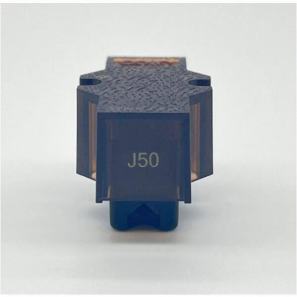 JICO MM J50 カートリッジ JICO J50 M44G M44-7互換 【公式通販】
