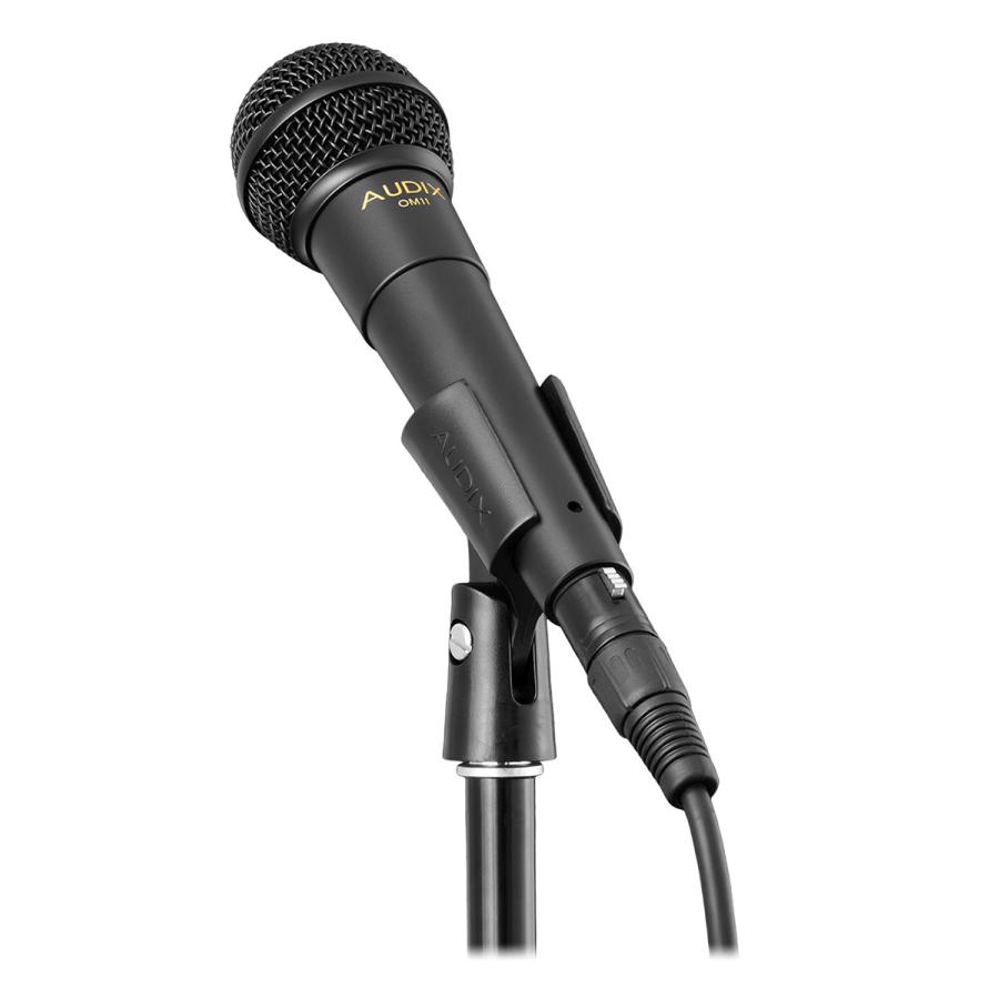 AUDIX OM11 ダイナミックマイク 484135000000000-00-1600x1600.jpg