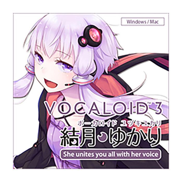 特典付き VOCALOID3 Mew ボカロ ボーカロイド 【公式通販】