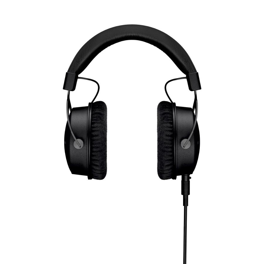 BeyerDynamic ベイヤーダイナミック DT 1770 PRO 250 Ohm 密閉型スタジオヘッドホン 250Ω｜shimamura｜03