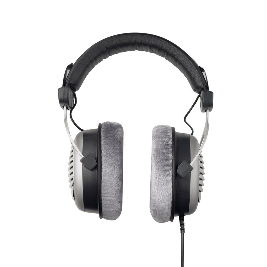 beyerdynamic BeyerDynamic ベイヤーダイナミック DT 990 Edition 600 