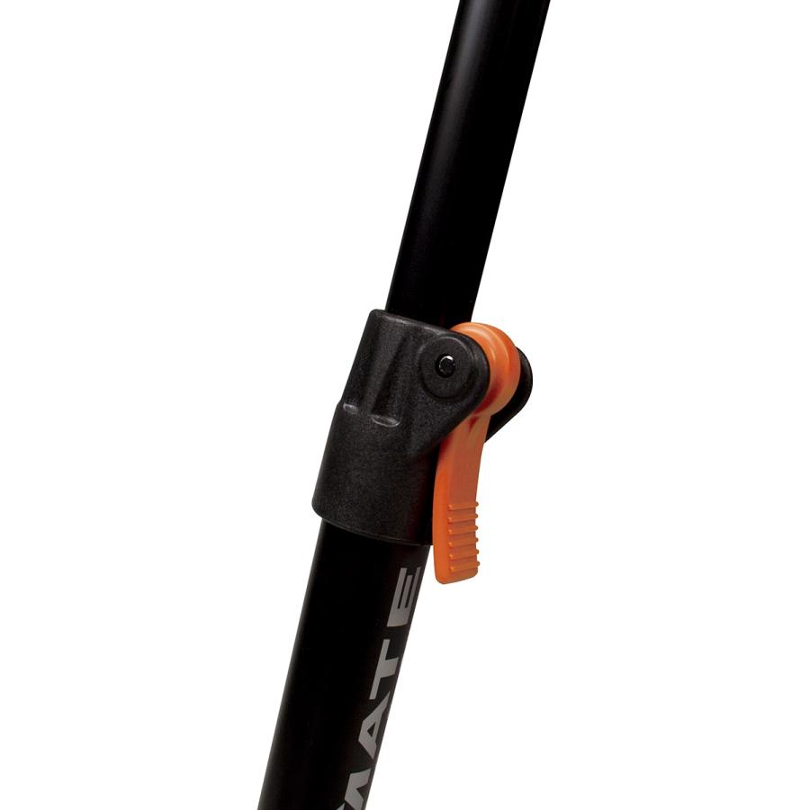 ULTIMATE アルティメイト AMP150 アンプスタンド pd0005744島村楽器Yahoo!店 通販 Yahoo!ショッピング