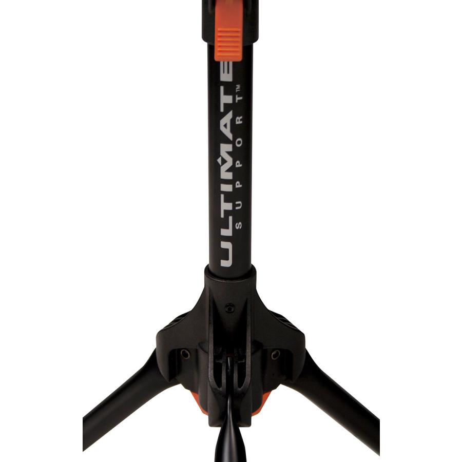 ULTIMATE アルティメイト AMP150 アンプスタンド pd0005744島村楽器Yahoo!店 通販 Yahoo!ショッピング