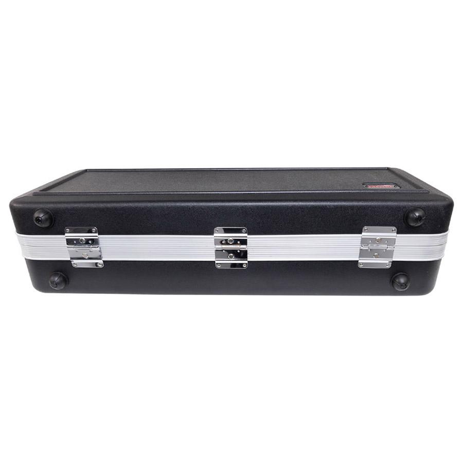 【美品】 GATOR サックス用ハードケース 楽天市場】GATOR アルトサックス用ハードケース ANDANTE Series