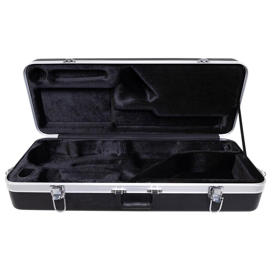 GATOR ゲーター GC-TENORSAX-23 ハードケース テナーサックス用