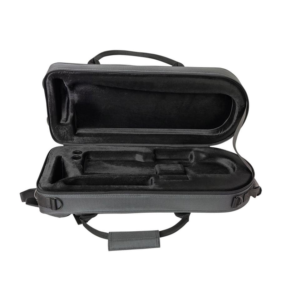 GATOR ゲーター GL-TRUMPET-S23 セミハードケース トランペット用