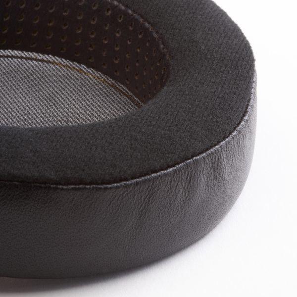 Dekoni Audio デコニオーディオ EPZ-LCD-HYB Elite Hybrid Earpad for Audeze LCD Series Headphones 交換用イヤーパッド ハイブリッド_2