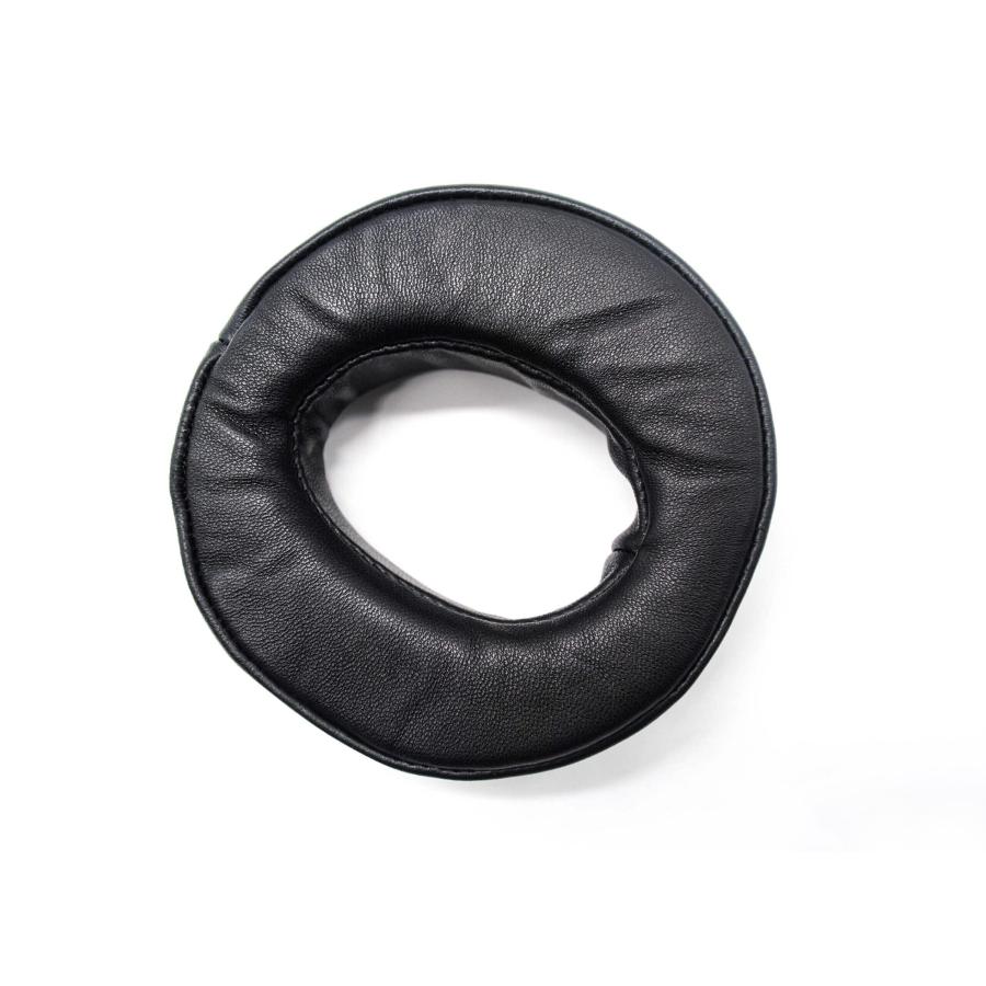 Dekoni Audio デコニオーディオ EPZ-Z1R-SK Replacement Earpads for Sony(MDR-Z1R) 交換用イヤーパッド シープスキン_1