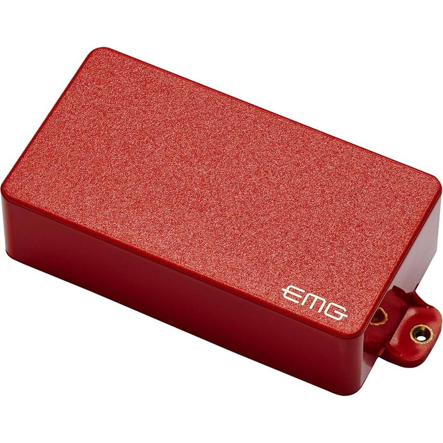 EMG 89R 赤 dual mode ピックアップ 2026年最新】Yahoo!オークション - emg 89(すべて)の中古品・新品・未