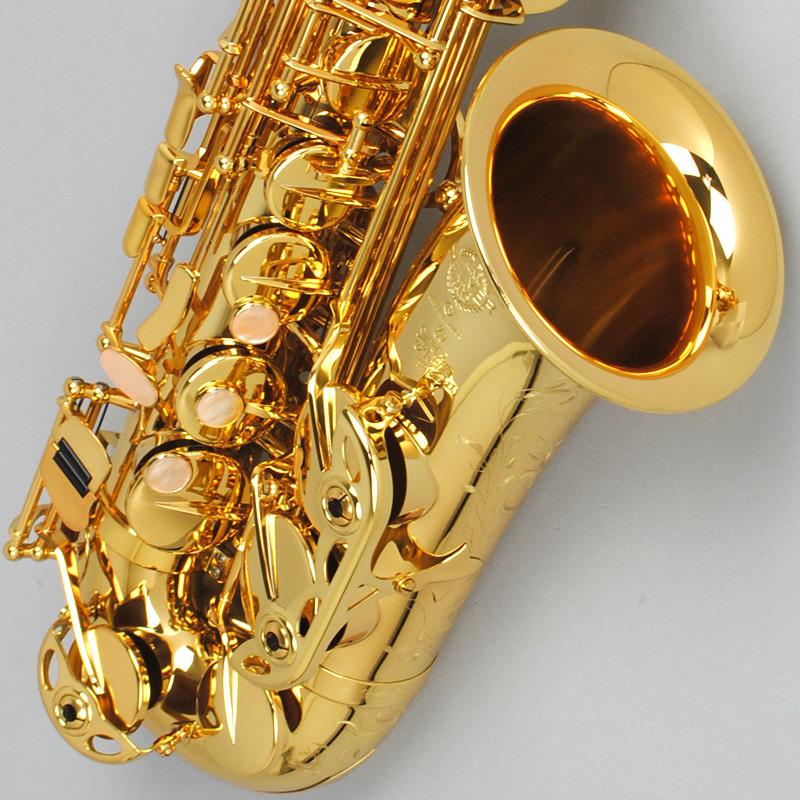 H.Selmer セルマー サックス Jubilee SA-80II AS アルトサックス 
