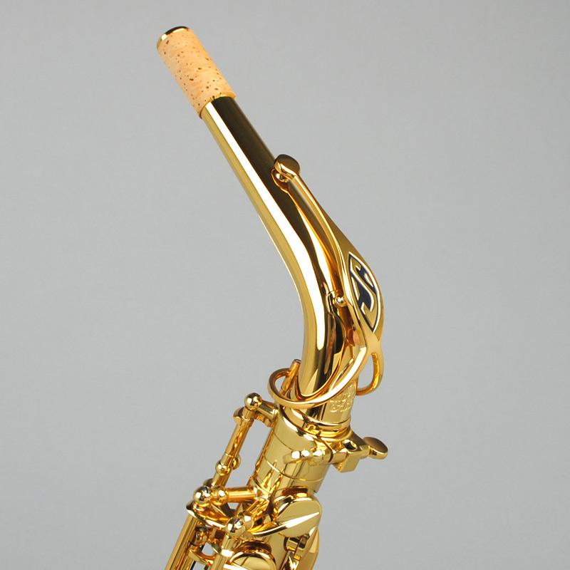 中古】SELMER / セルマー TS SA80II Jubilee GL テナーサックス