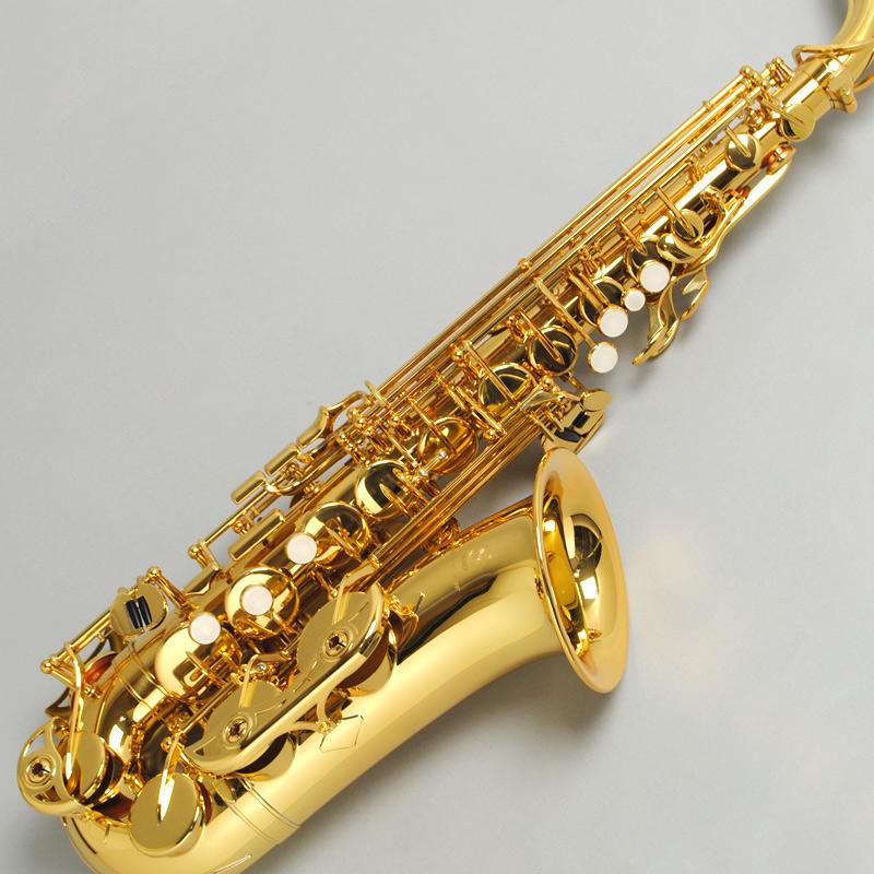 【美品 メンテナンス済】　YAMAHA YAS380 アルトサックス 5年保証】【吹奏楽手帳プレゼント♪】 YAMAHA YAS-380 サックス アルト