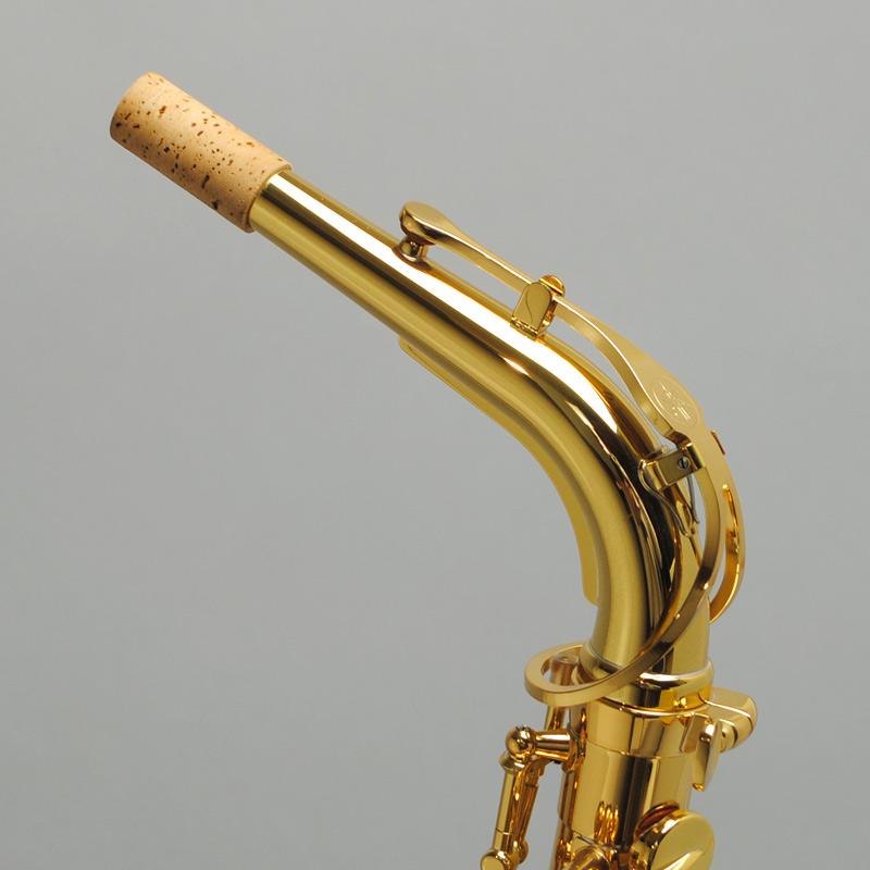 YAMAHA（ヤマハ） 〔5年保証〕 サックス YAS-380 アルトサックス
