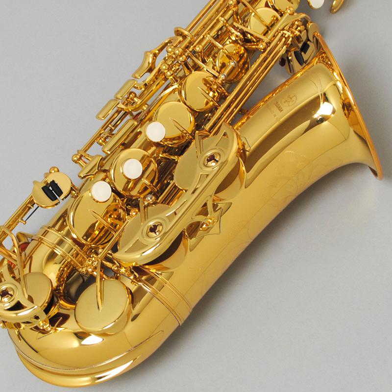 YAMAHA アルトサックス YAS-62 購入後即演奏可　かなり状態が良い Amazon.co.jp: YAMAHA YAS-62 サックス アルトサックス ヤマハ