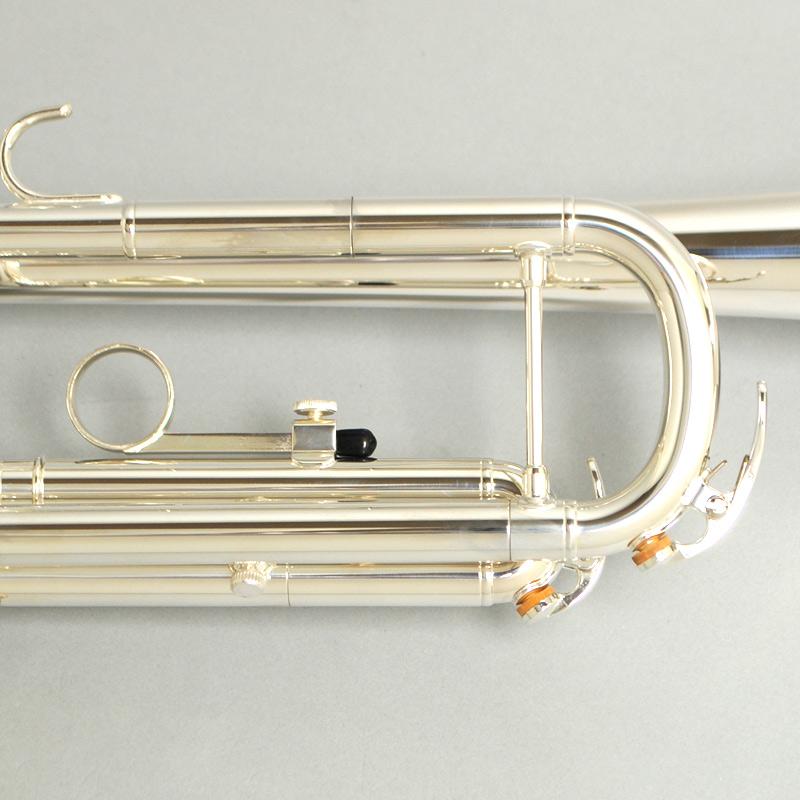 YAMAHA（ヤマハ） 〔5年保証〕 トランペット YTR-3335S YTR3335S