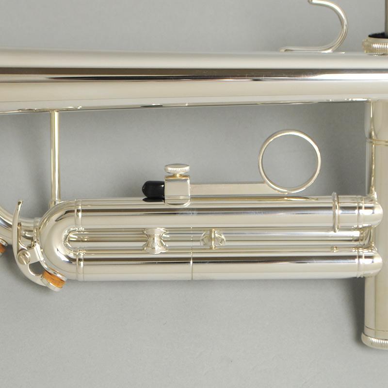 YAMAHA（ヤマハ） 〔5年保証〕 トランペット YTR-3335S YTR3335S