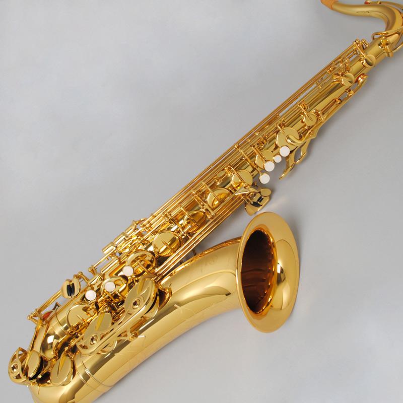 YAMAHA（ヤマハ） 〔5年保証〕 サックス YTS-480 テナーサックス