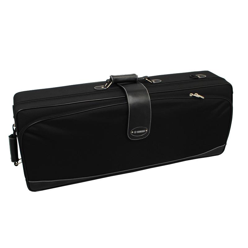 YAMAHA（ヤマハ） 〔5年保証〕 5年保証 YTS-62 テナーサックス