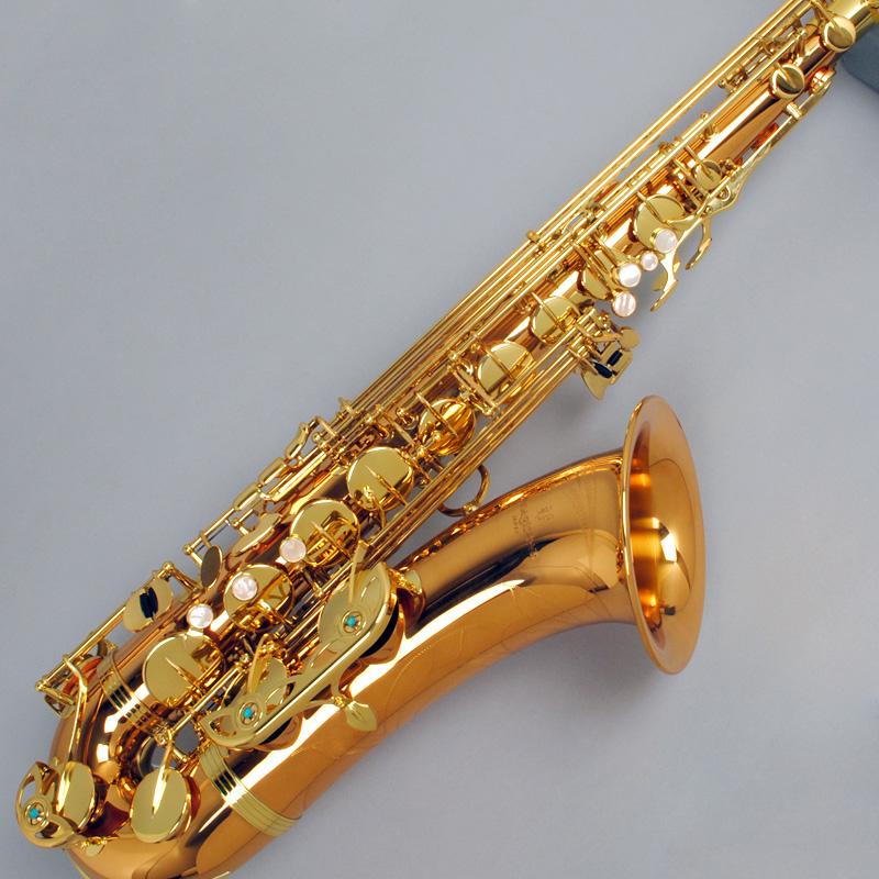 YANAGISAWA ヤナギサワ サックス T-WO2 テナーサックス 〔ららぽーと