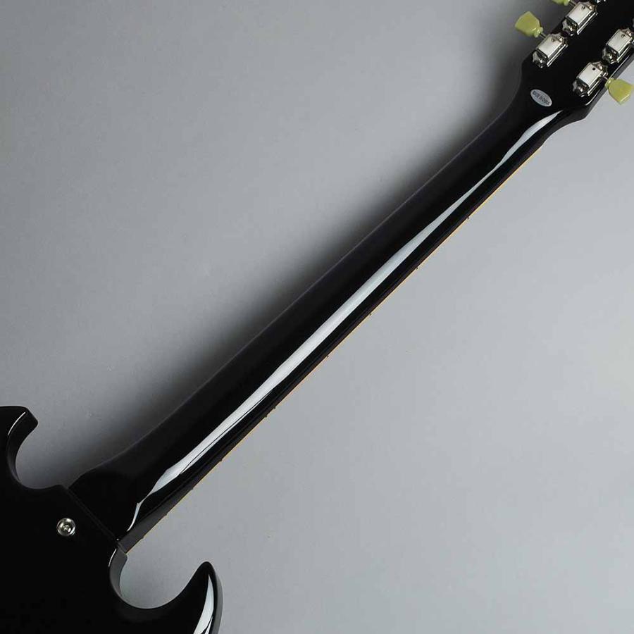 Rsg 55 63 Burny バーニー エレキギター Blk ブラック エレキギター Rsg 55 63 通販 店 島村楽器 Rsg55 63 アウトレット Burny