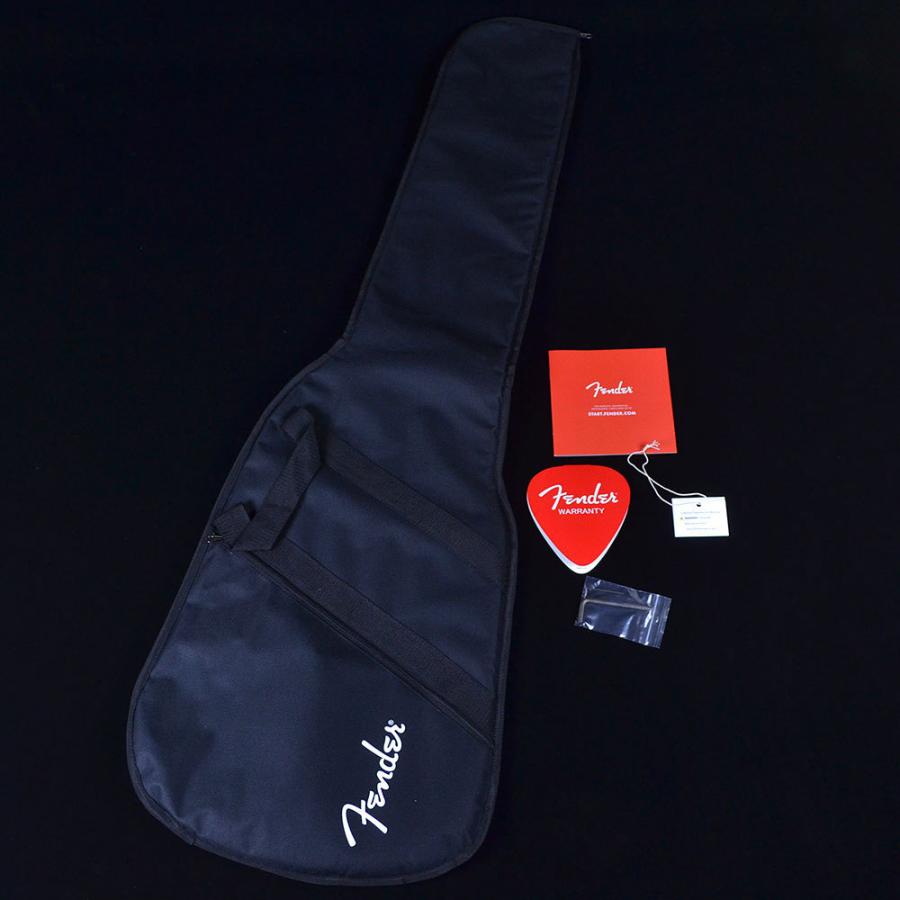 高評価★ Fender Made In Japan Hybrid II Jazz Bass Modena Red 〔未展示品・調整済〕 ジャズベース 島村楽器 PayPayモール店 - 通販 - PayPayモール 在庫HOT