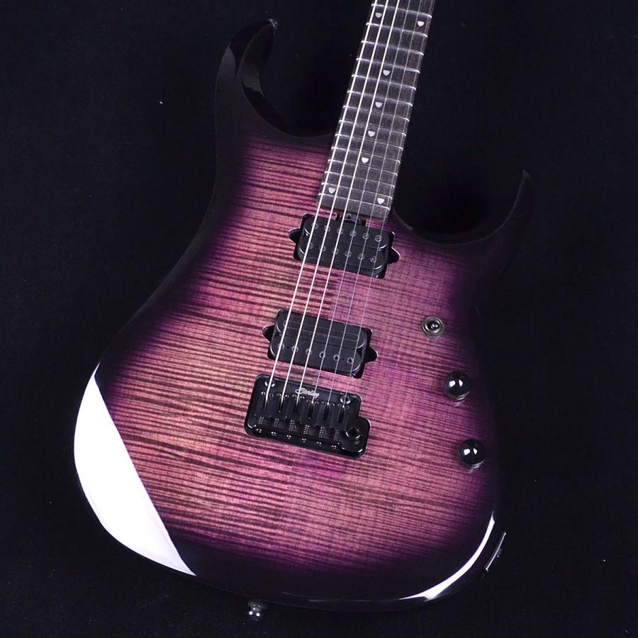 Sterling By Musicman Jp150 Dfm ジョンぺトルーシ 6弦 スターリン Jp150 ディマジオ 未展示品 St 島村楽器yahoo 店 通販 Yahoo ショッピング