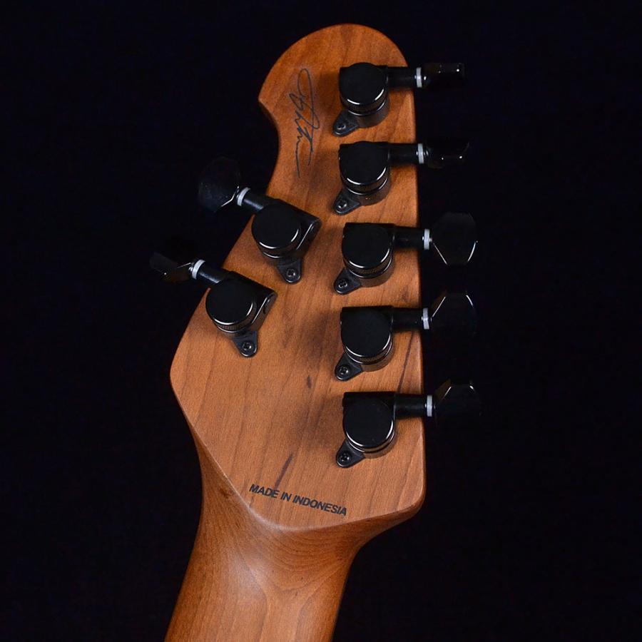 ギター Sterling by MUSICMAN RICHARDSON7 Richardson 7 | Guitars | Sterling by Music Man