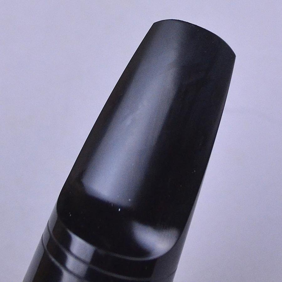Vandoren バンドレン V5 T27 テナーサックス マウスピース SM425 