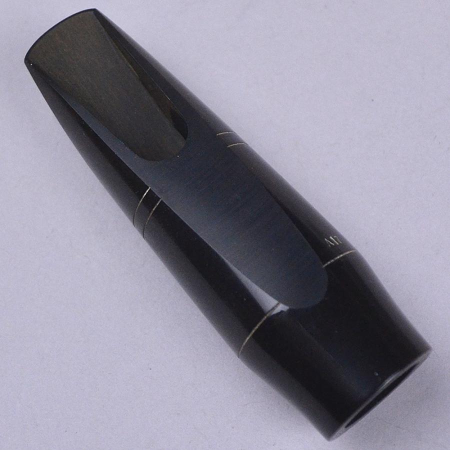 vandoren Vandoren バンドレン V5 A17 アルトサックス用マウスピース 