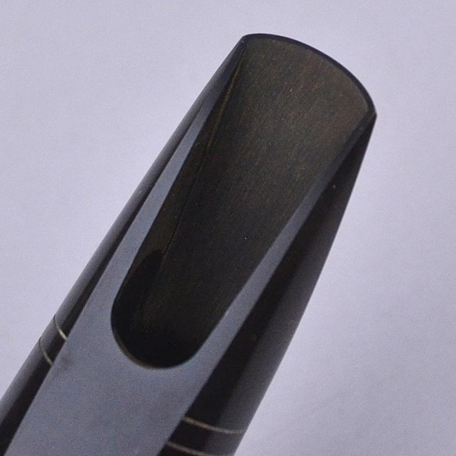 vandoren Vandoren バンドレン V5 A17 アルトサックス用マウスピース 