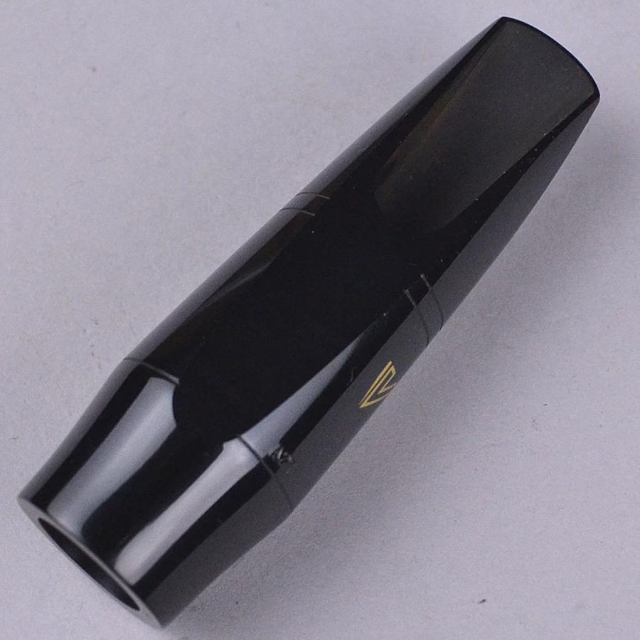 Vandoren バンドレン V5 A27 アルトサックス マウスピース アルト A27 SM414〔アウトレット〕 島村楽器 PayPayモール店 - 通販 - PayPayモール Vandoren バンドレン V5 A27 アルトサックス マウスピース アルト A27 SM414〔アウトレット〕 島村楽器 PayPayモール店 - 通販 - PayPayモール