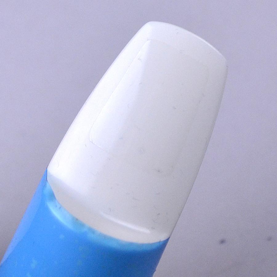 BULLSEYE ブルズアイ BIRD2 C* アルトサックス マウスピース バード2 C