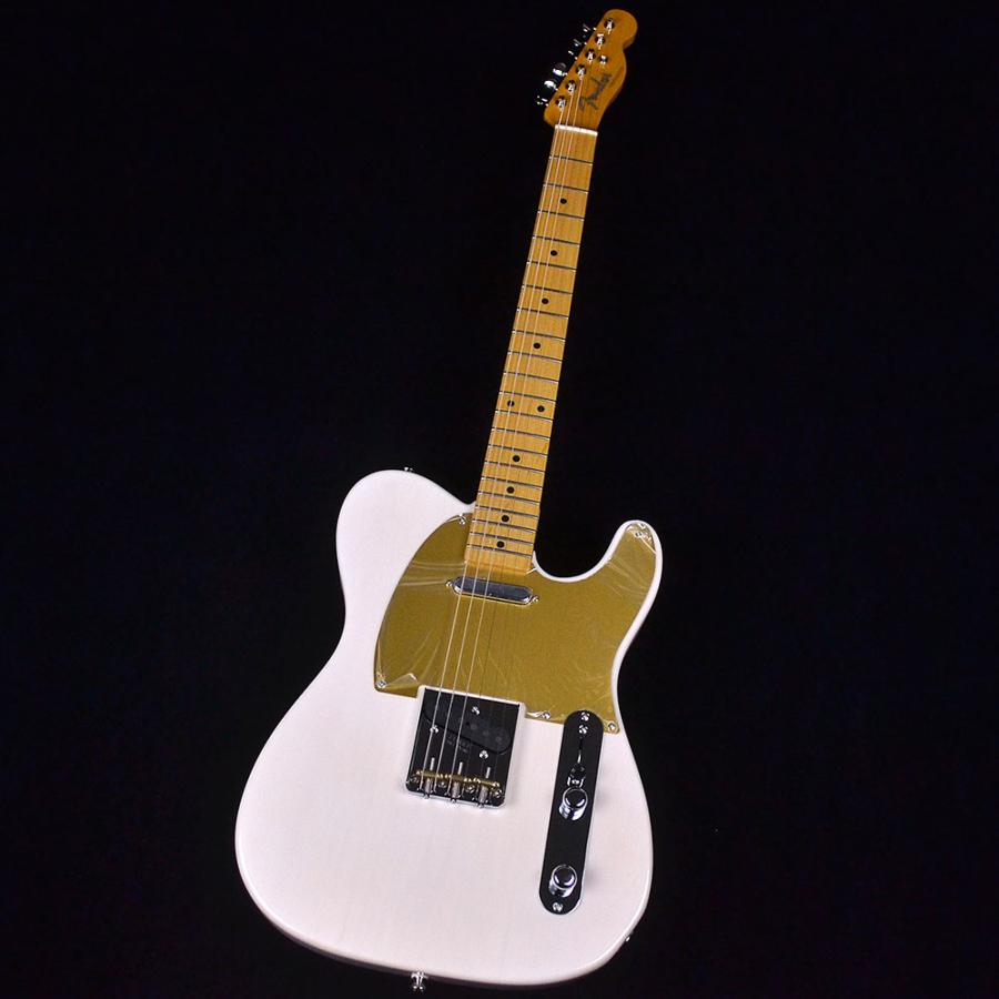 Fender JV Modified 50s Telecaster 限定モデル 〔フェンダー JV 