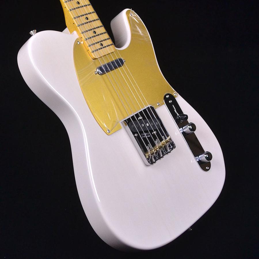 Fender JV Modified 50s Telecaster 限定モデル 〔フェンダー JV 