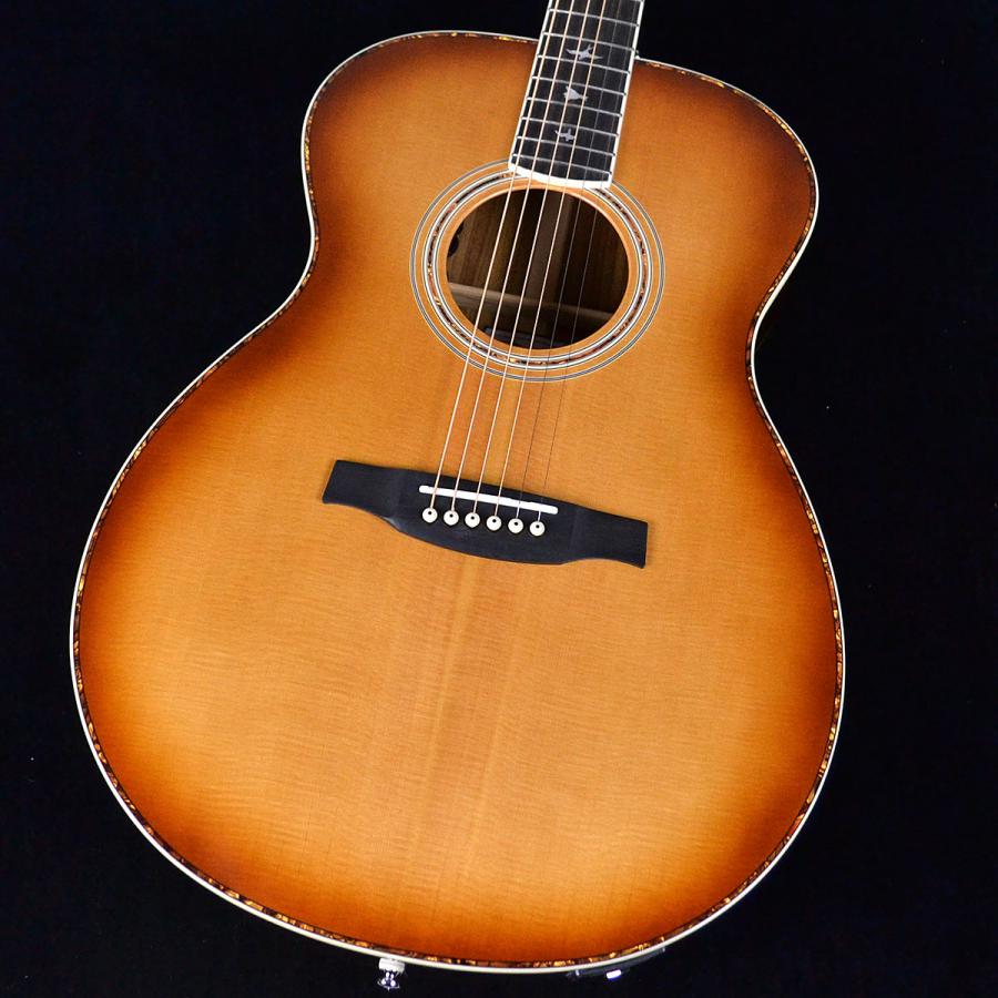 最終　エレアコ ポールリードスミス PRS Paul Reed Smith SE エレアコ ポールリードスミス PRS Paul Reed Smith SE 【公式通販】